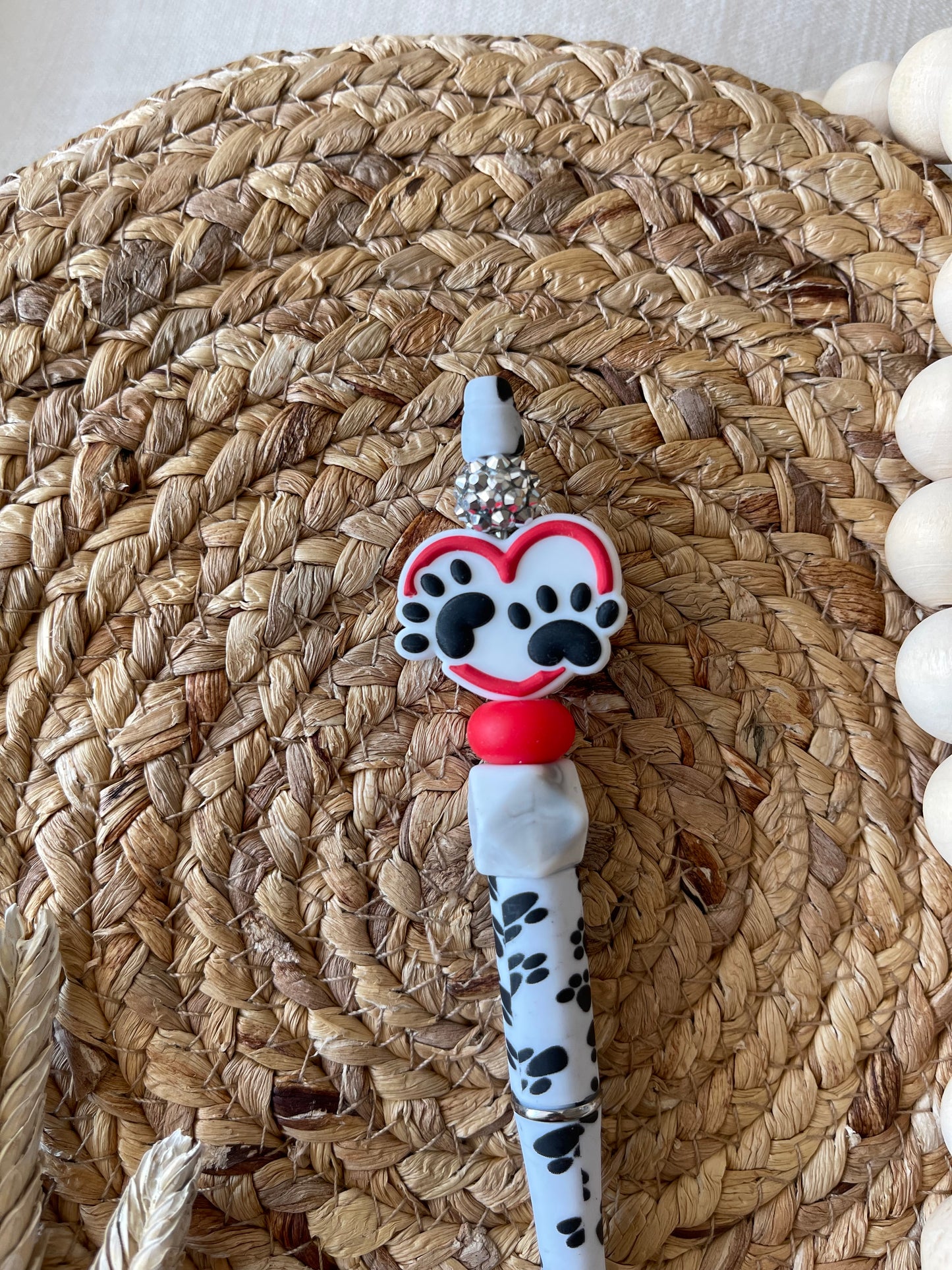 Always In My Heart Pet Pen