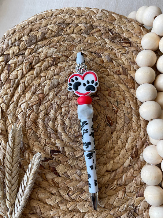 Always In My Heart Pet Pen