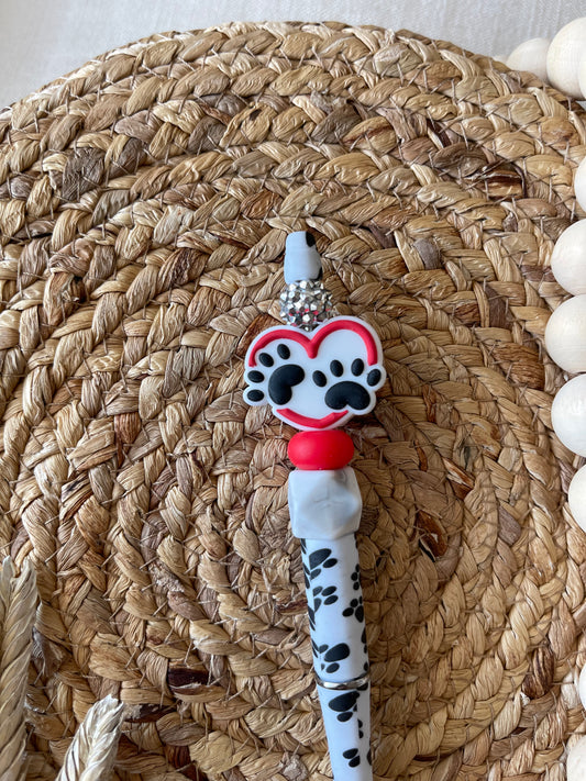 Always In My Heart Pet Pen