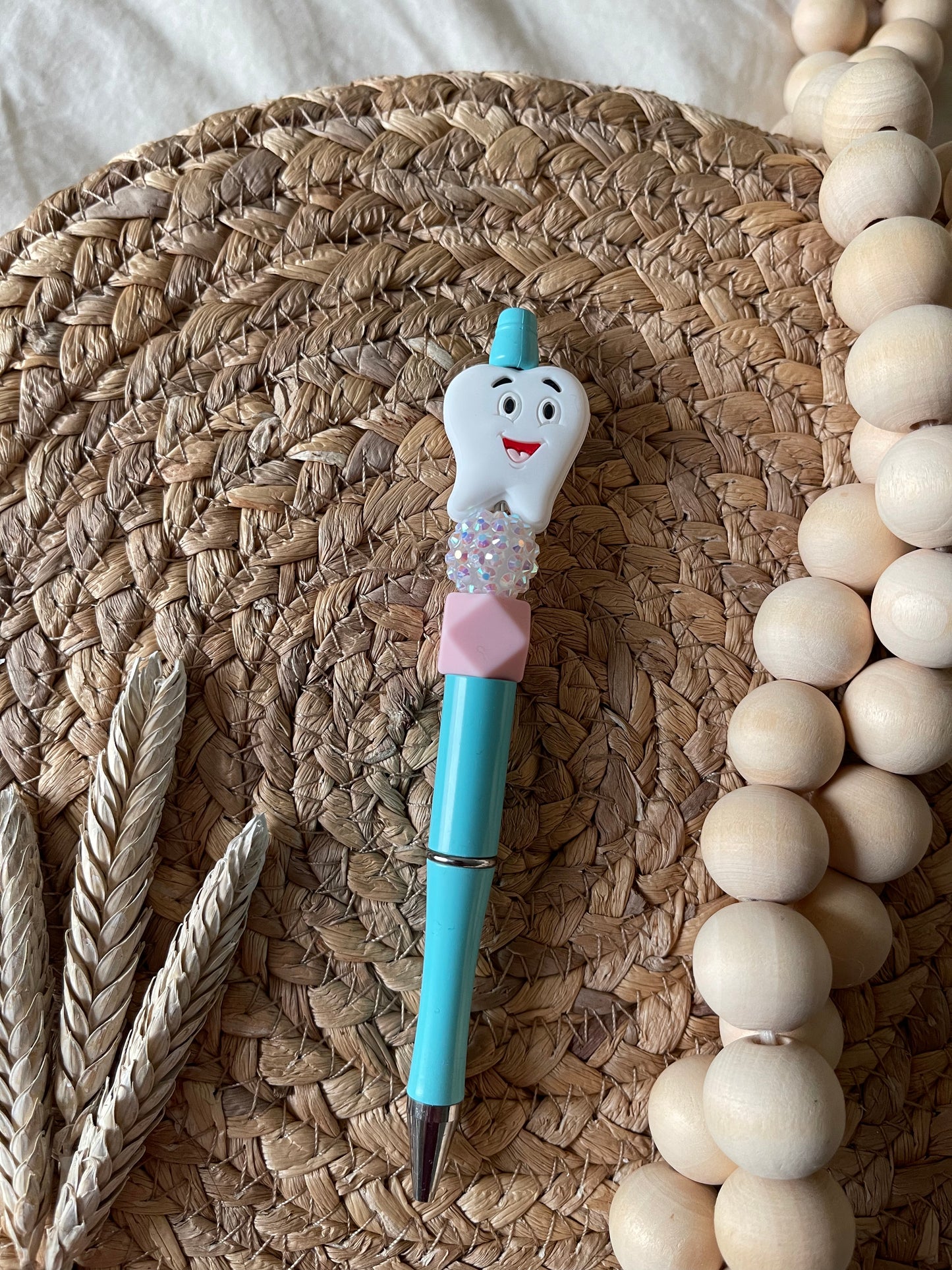 Tooth Thirty Dental Pen