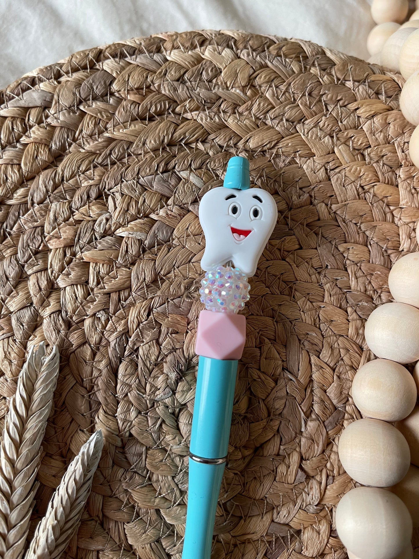 Tooth Thirty Dental Pen