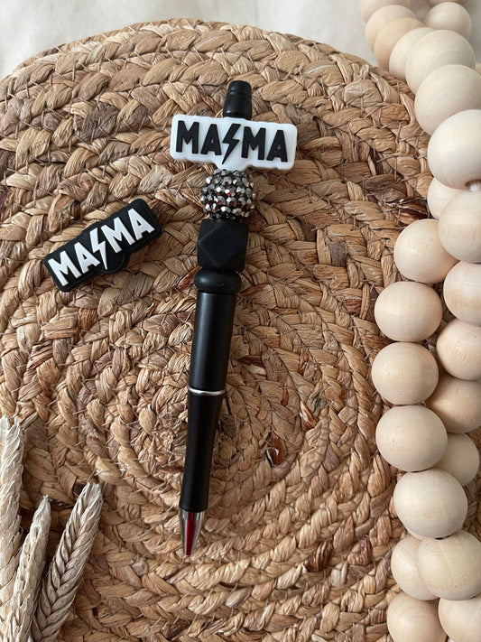 Rad Mama Pen - More Options