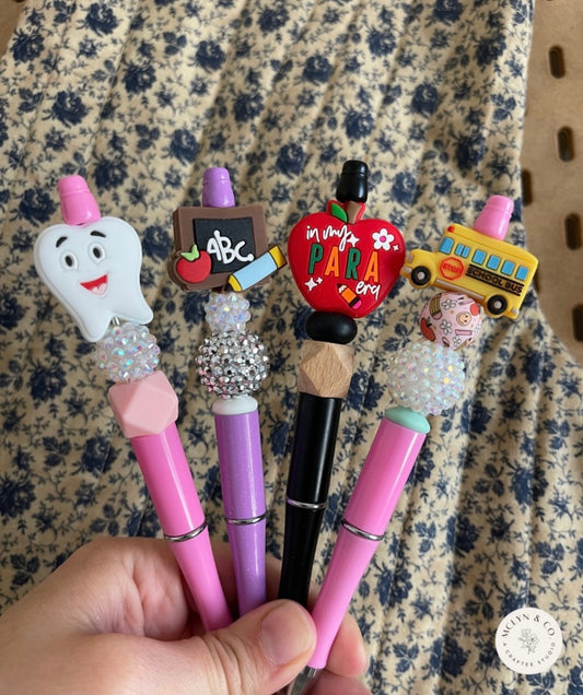 Tooth Thirty Dental Pen